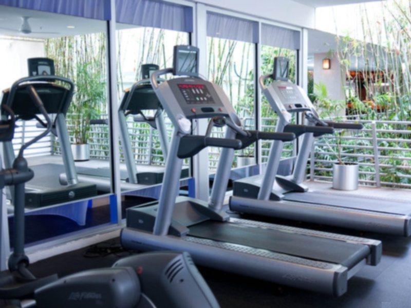 Resort Z Ocean Hotel, Classico A Sonesta Collection (adults Only) Miami Beach