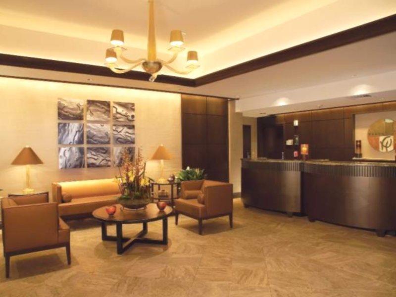 Resort Z Ocean Hotel, Classico A Sonesta Collection (adults Only)