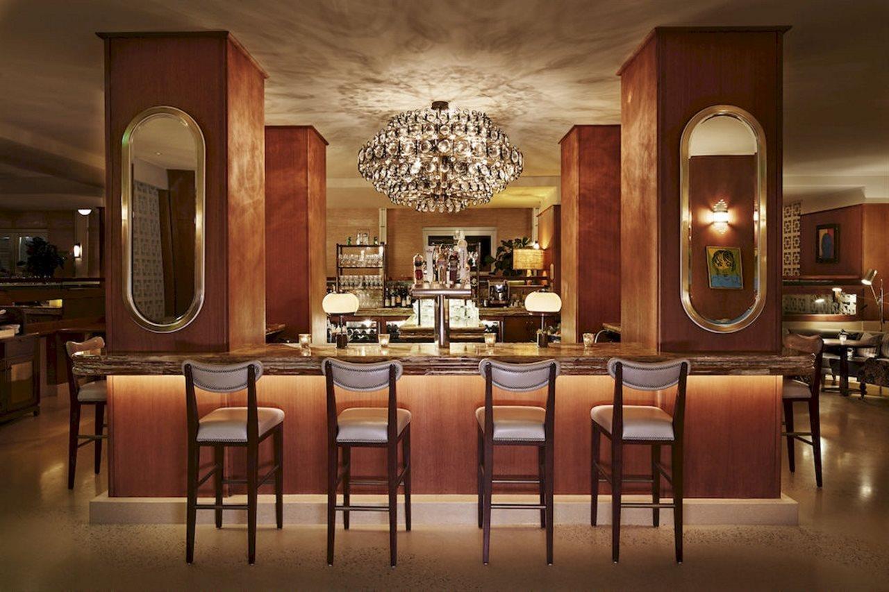 Andaz Miami Beach, By Hyatt