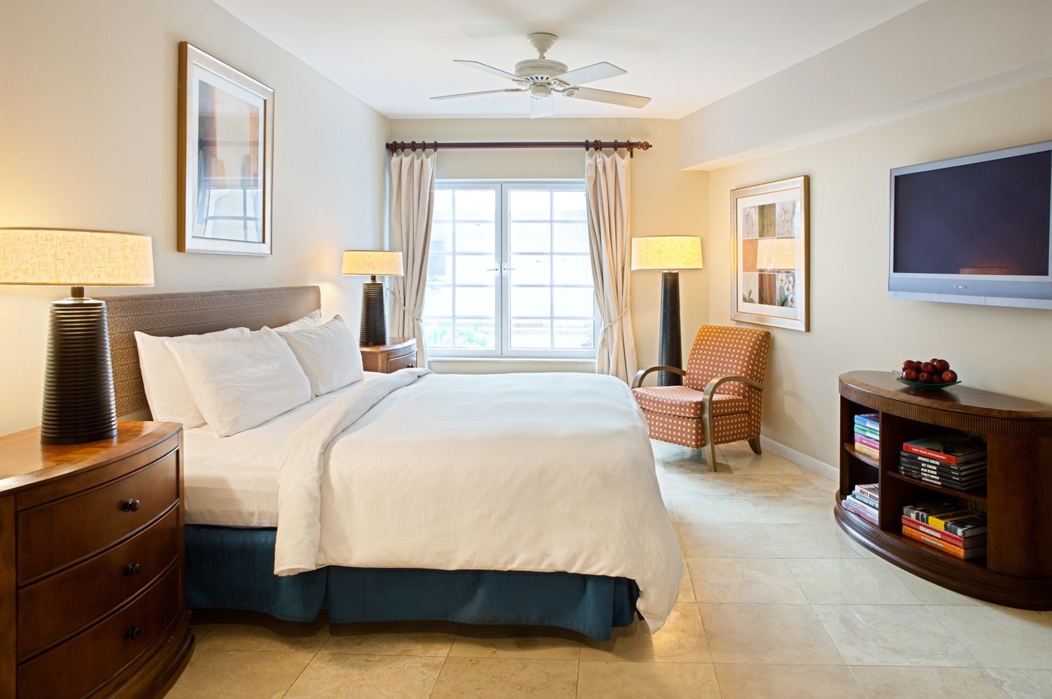 Hotel Bentley South Beach 4*