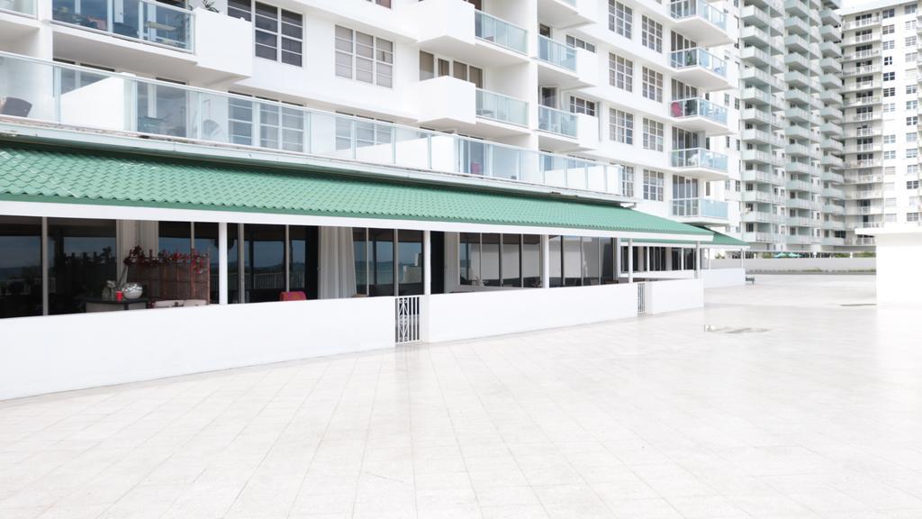 Apartment Ocean By Design Miami Beach