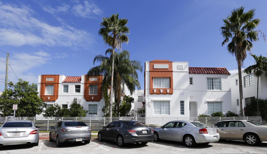 Apartment Palma South *