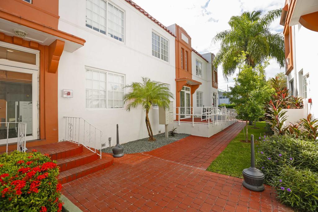 Apartment Palma South