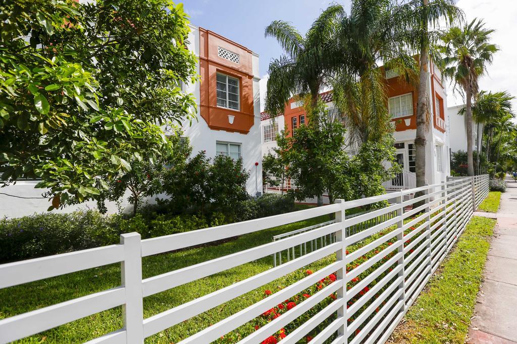 Palma South Miami Beach