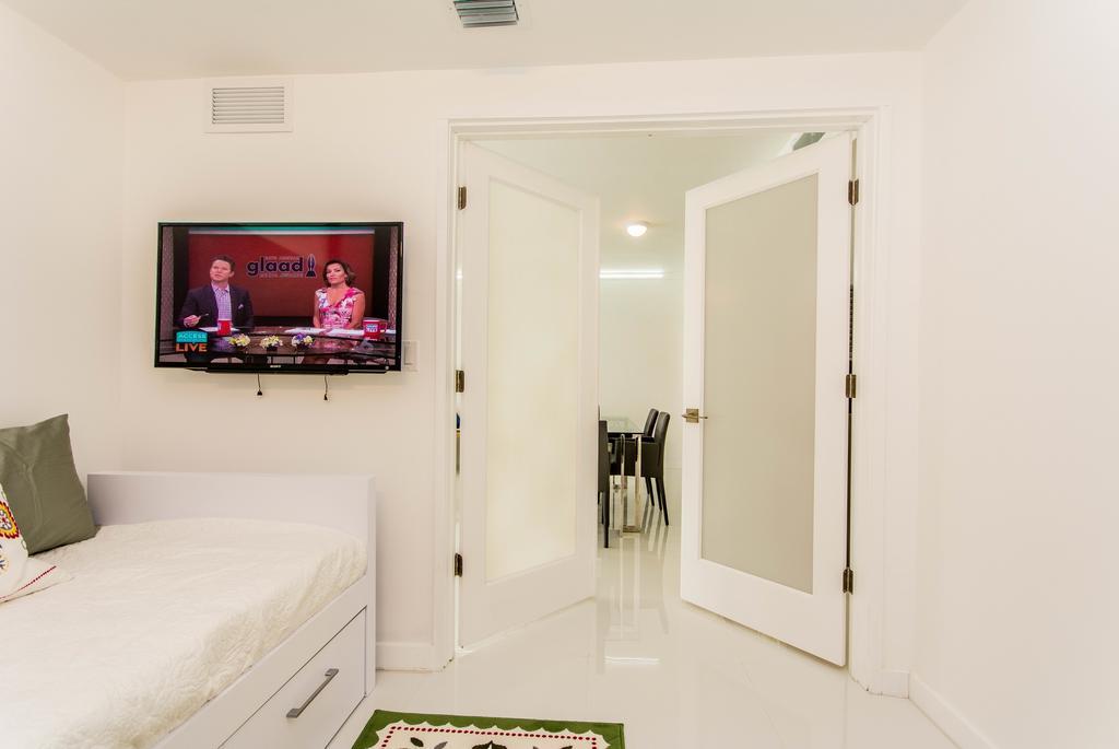 Apartment Ocean By Design Miami Beach