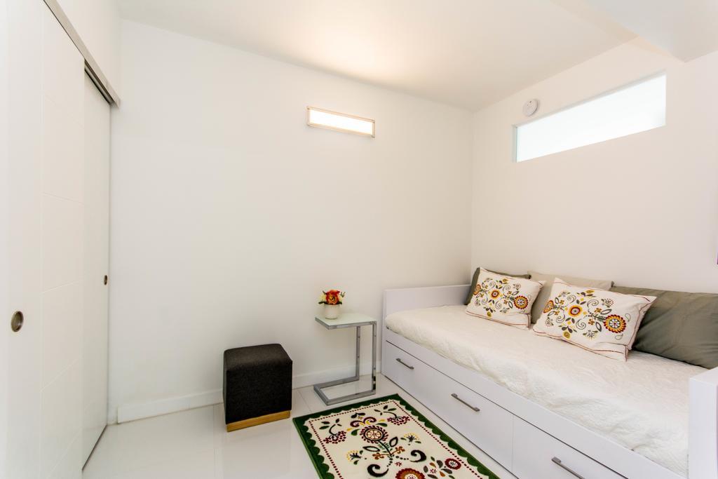 Apartment Ocean By Design Miami Beach
