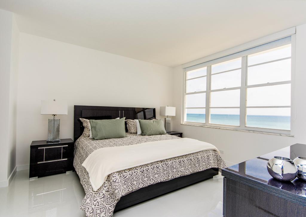 Ocean By Design