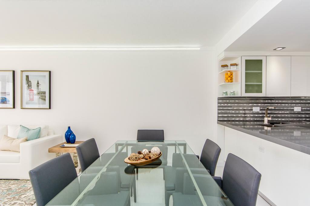 Ocean By Design Miami Beach