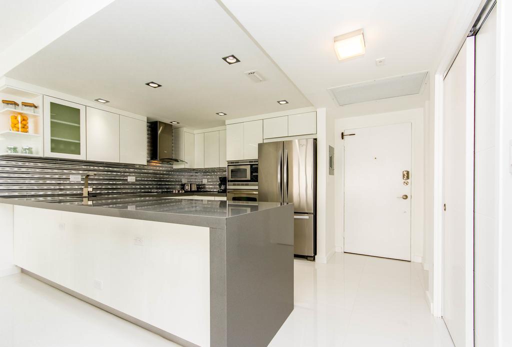 Apartment Ocean By Design Miami Beach