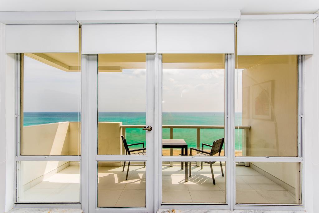 Ocean By Design