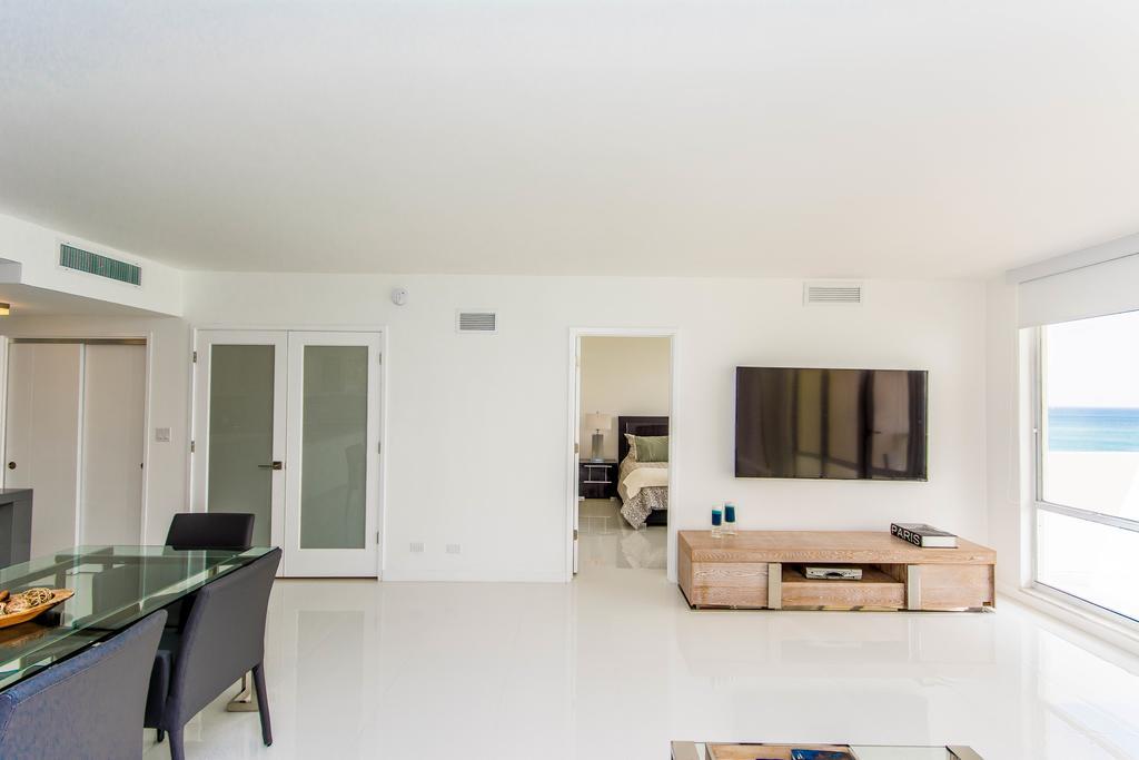 Apartment Ocean By Design Miami Beach