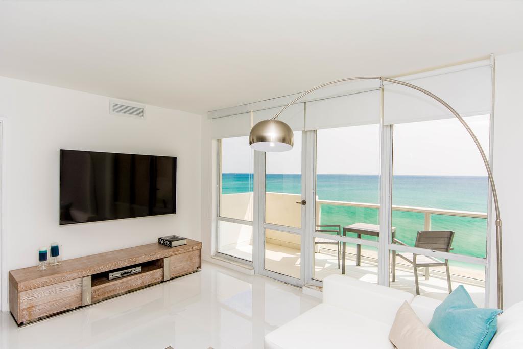 Ocean By Design