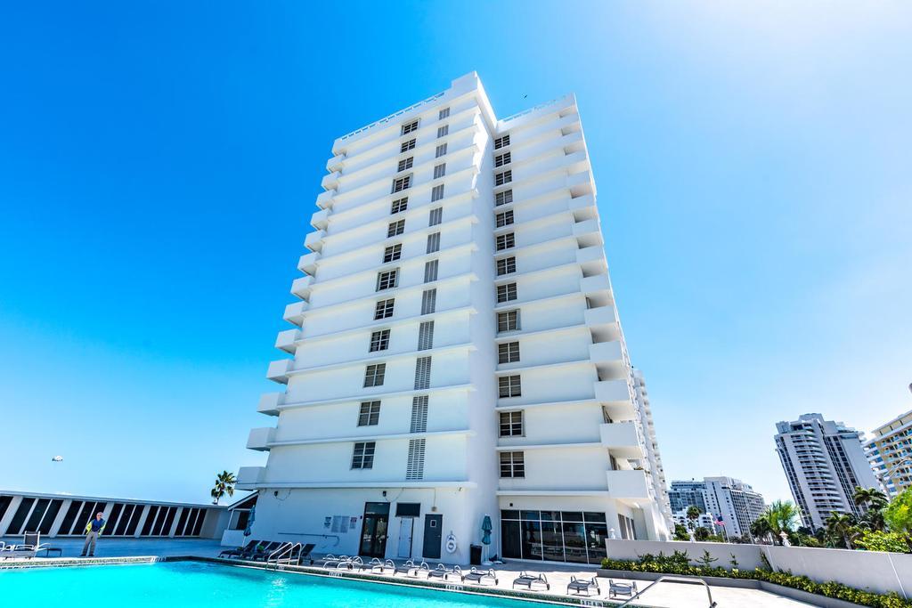 Ocean By Design Miami Beach