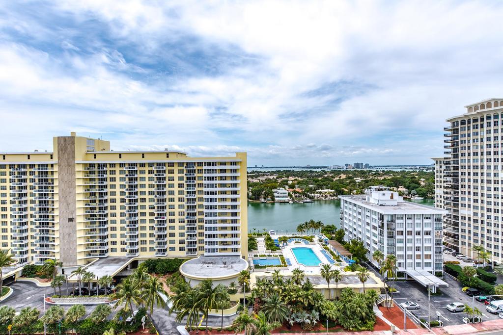 Ocean By Design Miami Beach