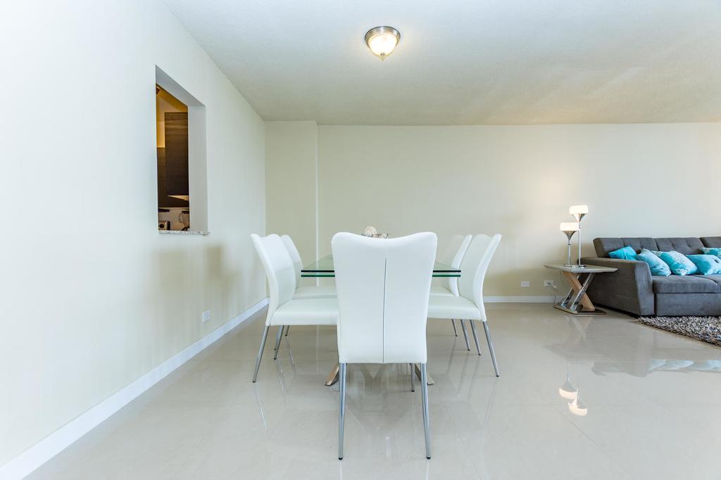 Ocean By Design Miami Beach