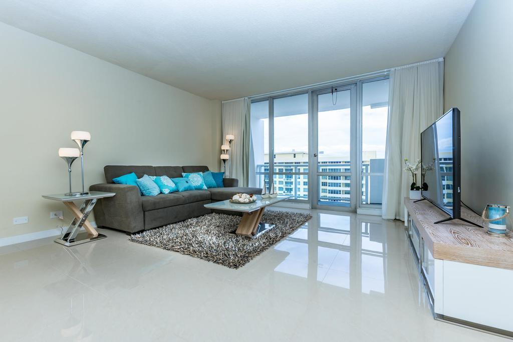 Ocean By Design