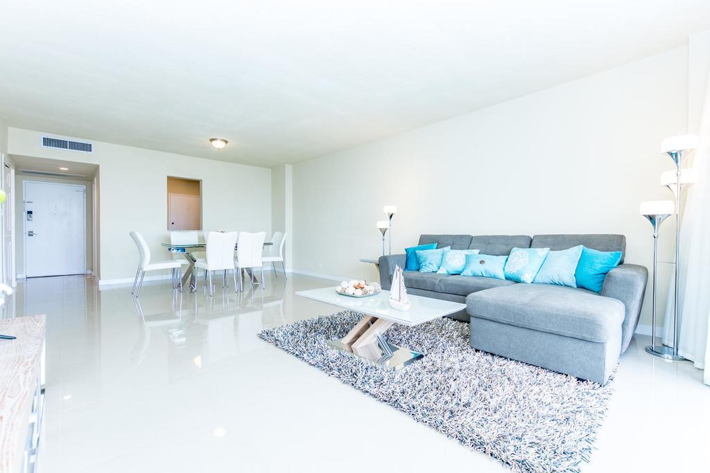 Ocean By Design Miami Beach