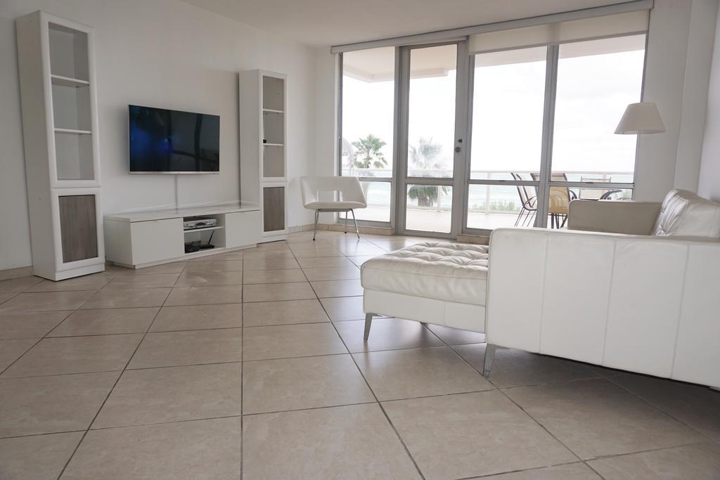 Ocean By Design Miami Beach