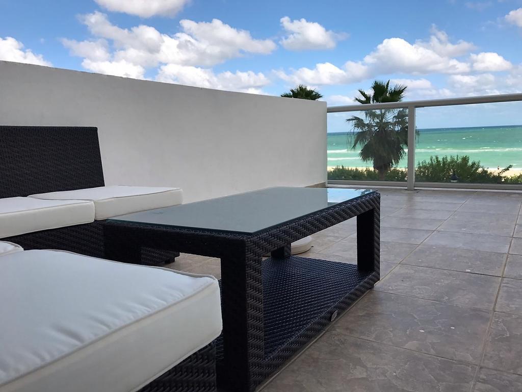 Apartment Ocean By Design Miami Beach