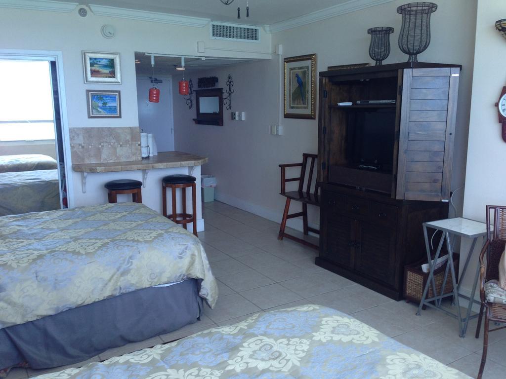 Apartment Ocean Front Units Miami Beach