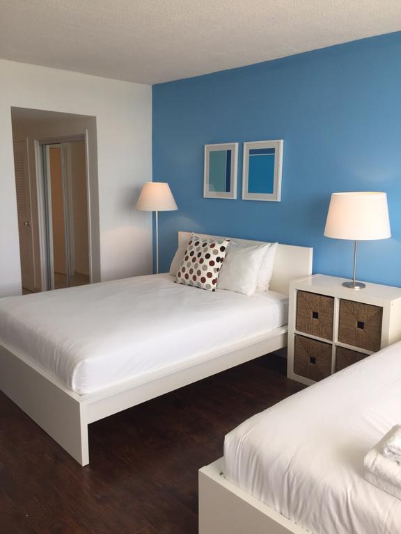 Ocean By Design * Miami Beach