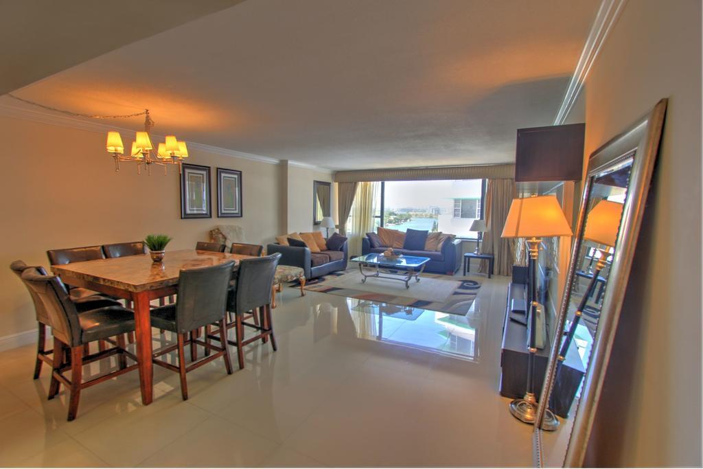 Apartment Private Apartments By South Florida Vacations Miami Beach
