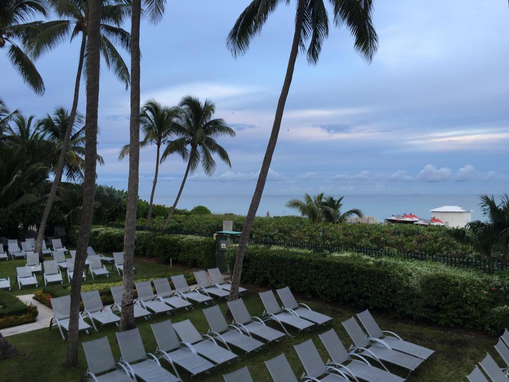 Private At The Alexander * Miami Beach