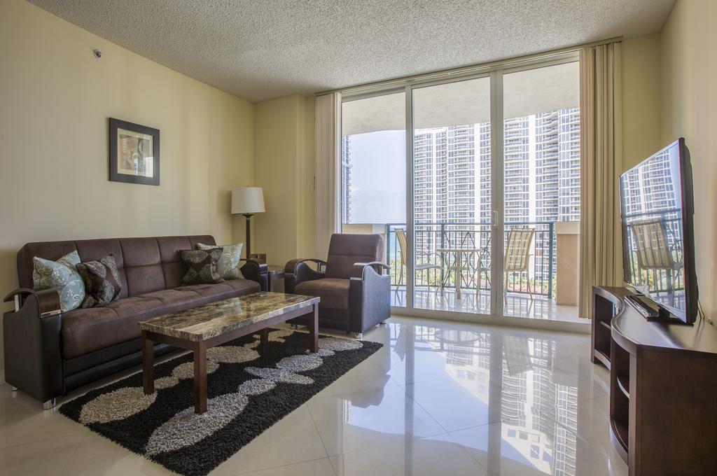 By Great Sunny Isles Lodging Miami Beach