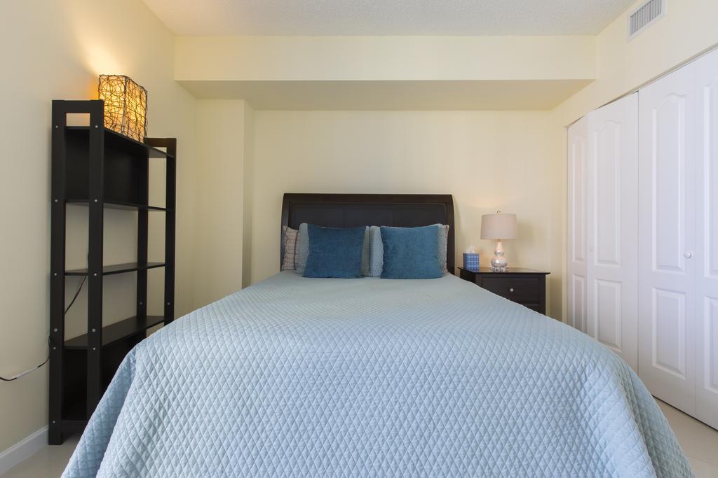 By Great Sunny Isles Lodging