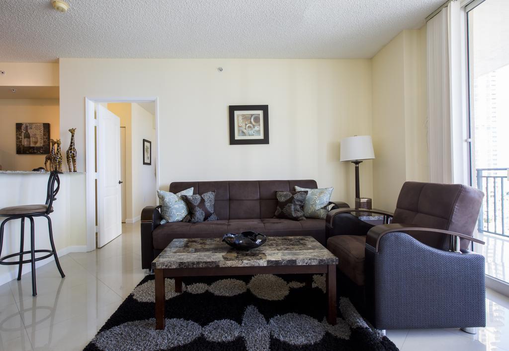 By Great Sunny Isles Lodging * Miami Beach