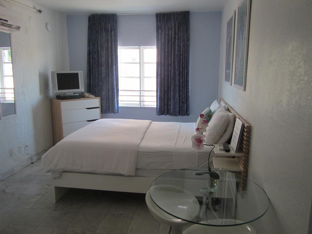 Royal South 2* Miami Beach