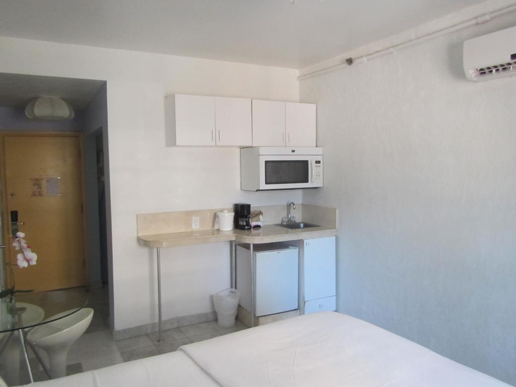 Economy hotel Royal South