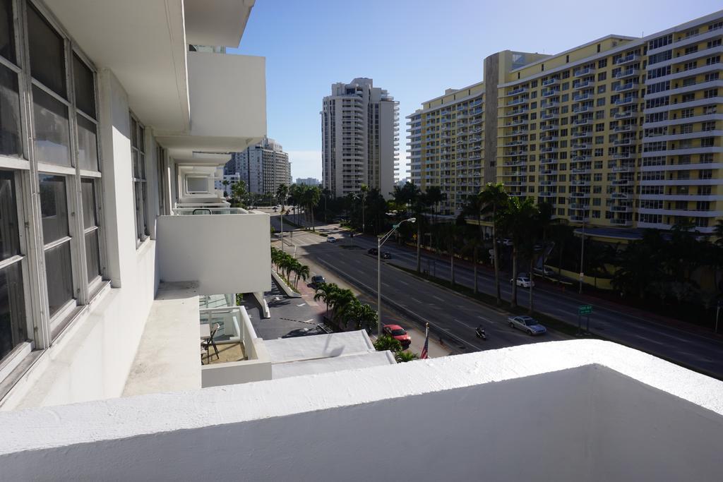 Ocean By Design * Miami Beach