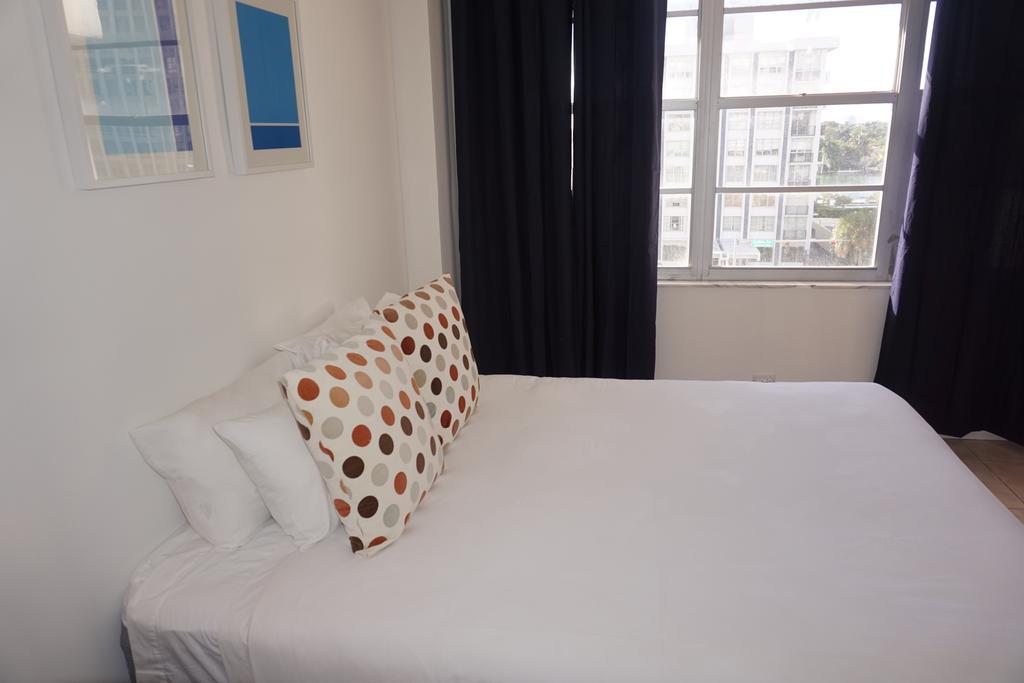 Apartment Ocean By Design Miami Beach