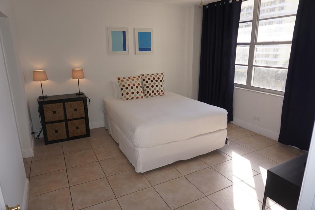 Apartment Ocean By Design *