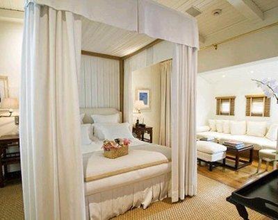 Casa Tua 4* Miami Beach