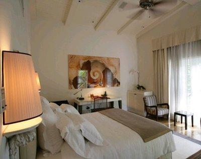 Hotel Casa Tua