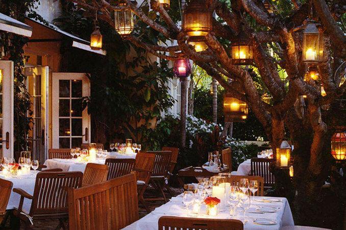 Casa Tua Hotel Miami Beach