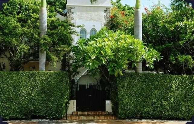 Casa Tua Miami Beach