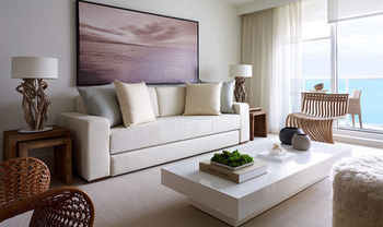 Homes At 1 South 5*