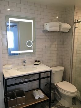 The Meridian Miami By Kasa 4* Miami Beach