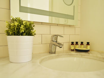 The Meridian Miami By Kasa 4* Miami Beach