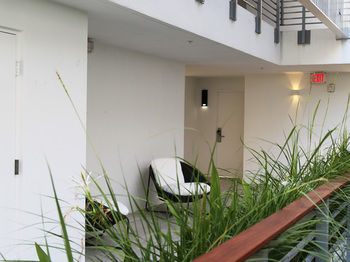 The Meridian Miami By Kasa 4* Miami Beach