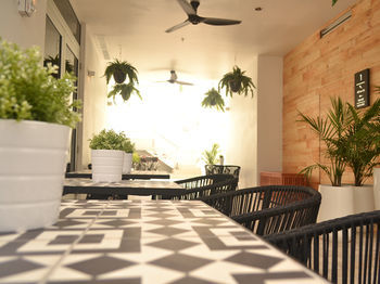 The Meridian Miami By Kasa