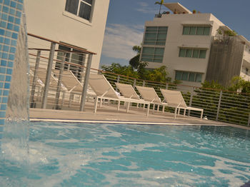 The Meridian Miami By Kasa Hotel 4*