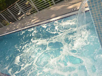 The Meridian Miami By Kasa Hotel Miami Beach