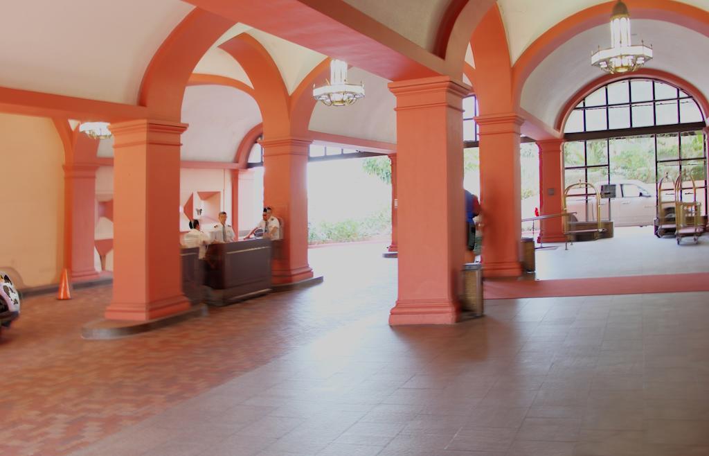 Apartment Private Apartments By South Florida Vacations *