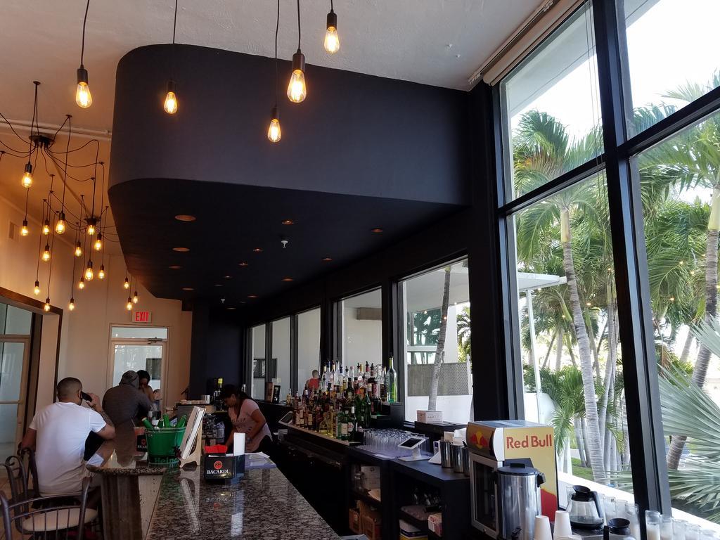 Apartment Suncoast Ll Miami Beach