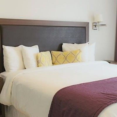 Collins Hotel Miami Beach