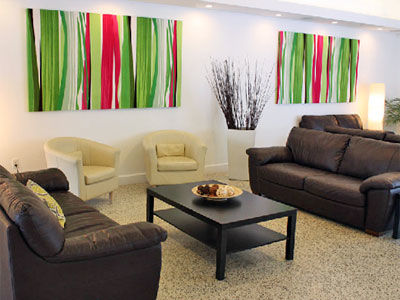 Collins 3* Miami Beach